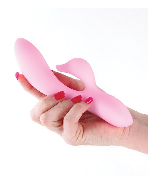 Pure Dawn Rabbit Vibrator | Shop Lowest Prices at fonlove.shop