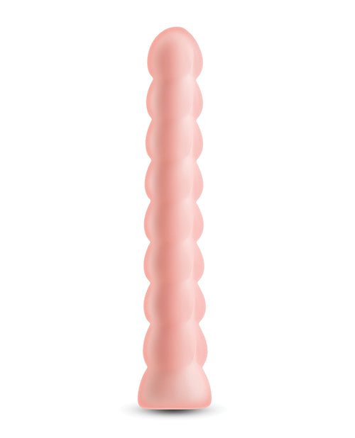 Pure Joy Textured Vibrator | Shop Lowest Prices at fonlove.shop
