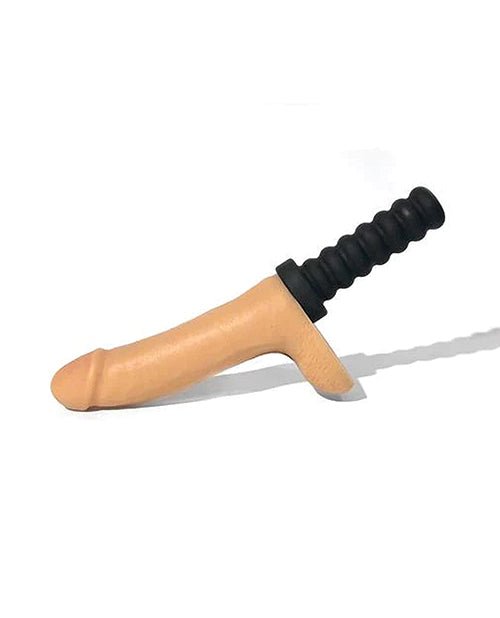 Rascal 8" Cock w/Rammer & Suction | Shop Lowest Prices at fonlove.shop