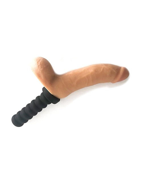 Rascal 8" Cock w/Rammer & Suction | Shop Lowest Prices at fonlove.shop