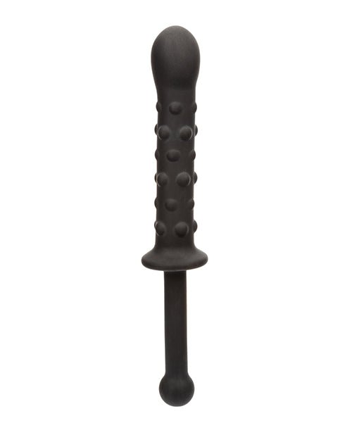 Rock Bottom Bendies Bendy Beaded Dual Ended Probe - Black | Shop Lowest Prices at fonlove.shop