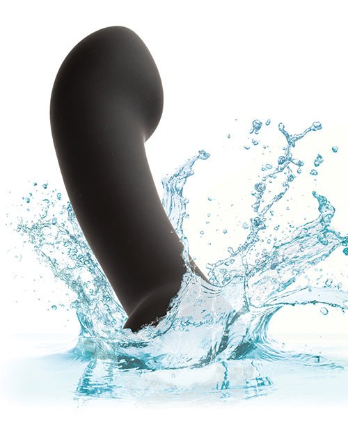 Rock Bottom Bendies Bendy Ecsta - Flex Dual Ended Anal Probe - Black | Shop Lowest Prices at fonlove.shop