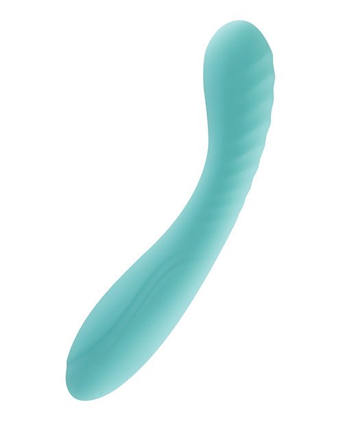 Rock Candy Dreamland G Spot Vibrator - Blue | Shop Lowest Prices at fonlove.shop