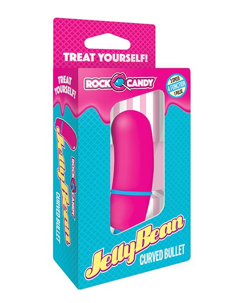 Rock Candy Jellybean Bullet | Shop Lowest Prices at fonlove.shop