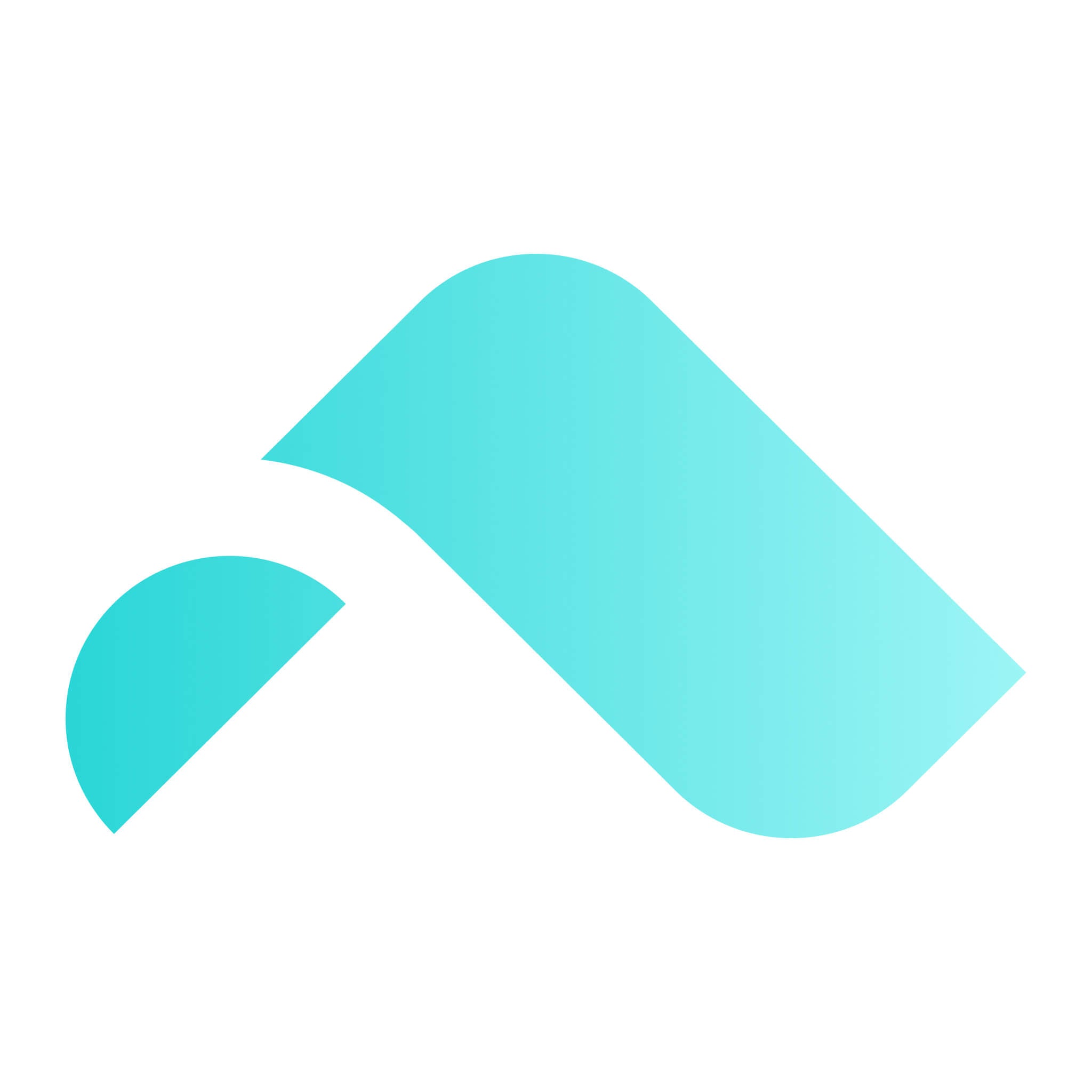 Route Package Protection | Shop Lowest Prices at fonlove.shop