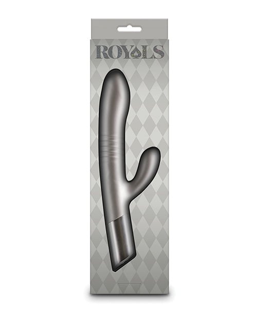 Royals Grace - Metallic Champagne | Shop Lowest Prices at fonlove.shop