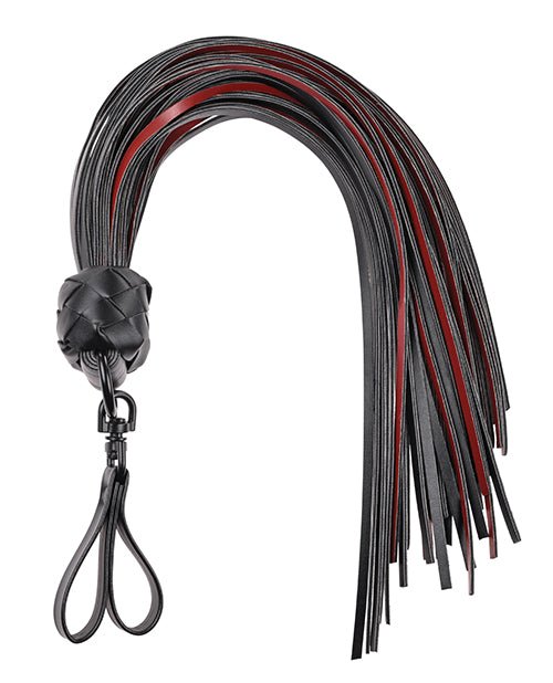 Saffron Finger Flogger | Shop Lowest Prices at fonlove.shop