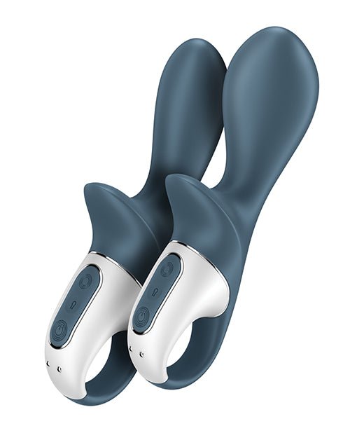 Satisfyer Air Pump Booty 2 | Shop Lowest Prices at fonlove.shop