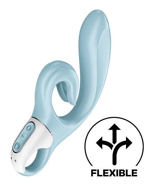 Satisfyer Love Me | Shop Lowest Prices at fonlove.shop
