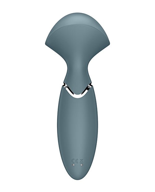 Satisfyer Mini Wand - er | Shop Lowest Prices at fonlove.shop