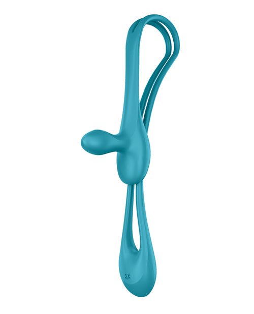 Satisfyer Plug & Play 1 Vibrator | Shop Lowest Prices at fonlove.shop