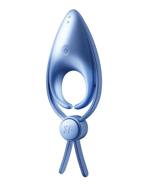 Satisfyer Sniper | Shop Lowest Prices at fonlove.shop