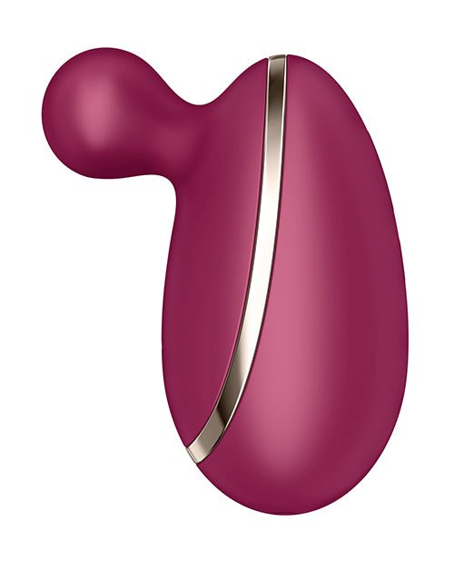 Satisfyer Spot On 1 | Shop Lowest Prices at fonlove.shop