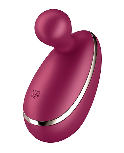 Satisfyer Spot On 1 | Shop Lowest Prices at fonlove.shop