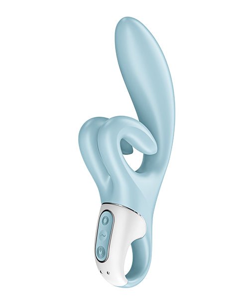 Satisfyer Touch Me | Shop Lowest Prices at fonlove.shop