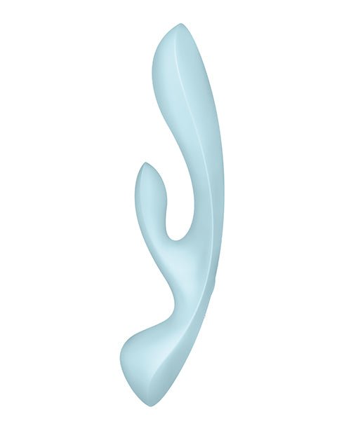 Satisfyer Triple Oh | Shop Lowest Prices at fonlove.shop