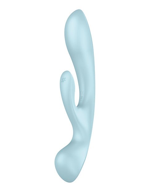 Satisfyer Triple Oh | Shop Lowest Prices at fonlove.shop