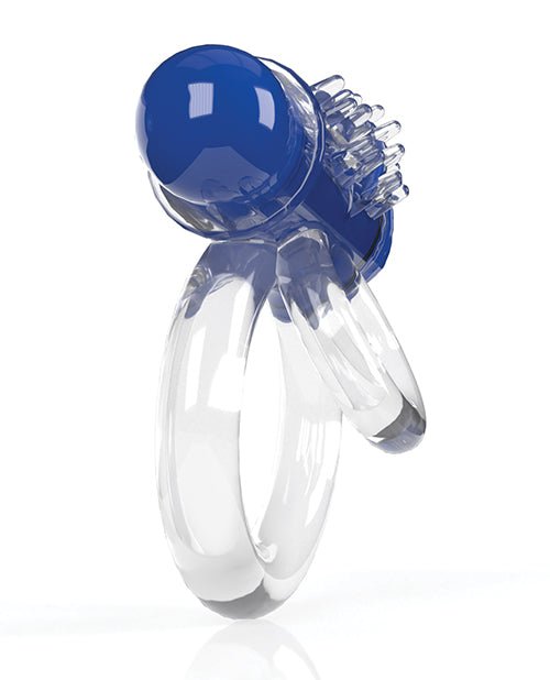 Screaming O 4B DoubleO 6 - Blueberry | Shop Lowest Prices at fonlove.shop