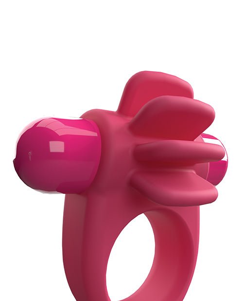 Screaming O 4B Skooch - Strawberry | Shop Lowest Prices at fonlove.shop