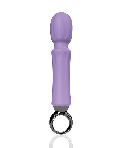 Screaming O Primo Wand | Shop Lowest Prices at fonlove.shop