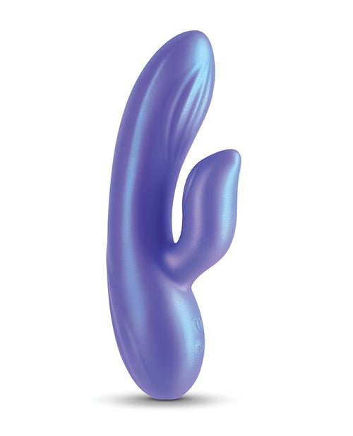 Seduction Angel - Metallic Purple | Shop Lowest Prices at fonlove.shop