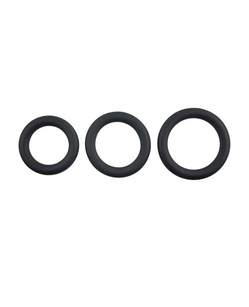 Selopa 3 Ring Circus | Shop Lowest Prices at fonlove.shop
