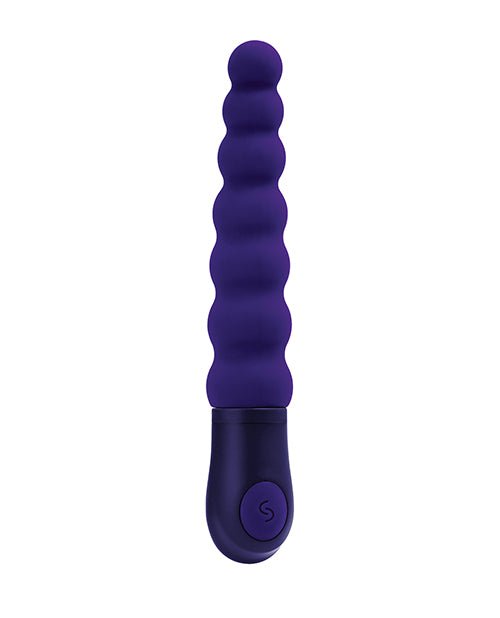 Selopa Beaded Beauty | Shop Lowest Prices at fonlove.shop