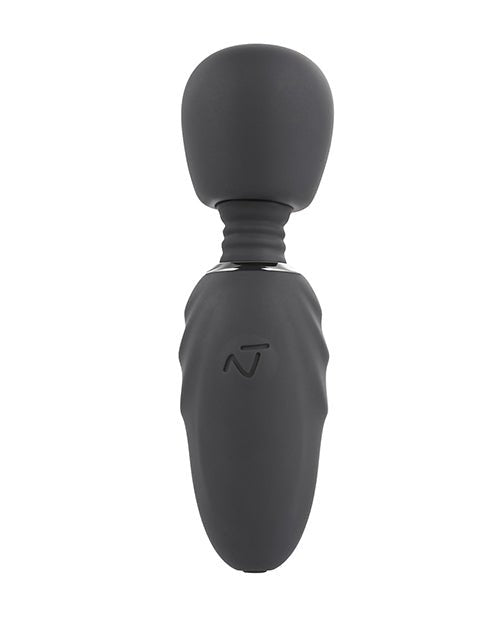 Selopa Buzz One Out Mini Wand | Shop Lowest Prices at fonlove.shop