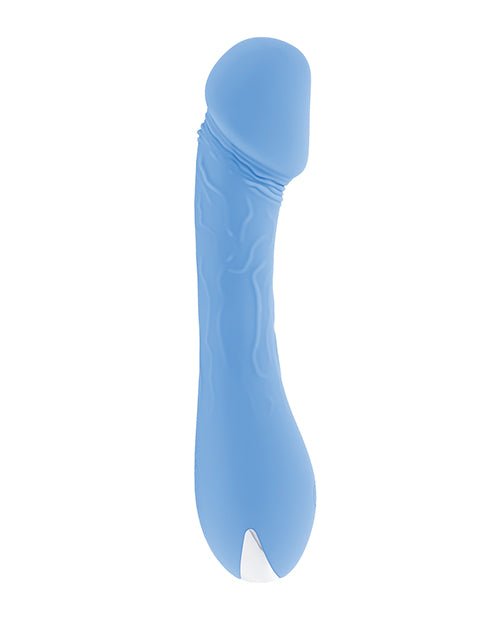 Selopa Dainty Dick - Blue | Shop Lowest Prices at fonlove.shop