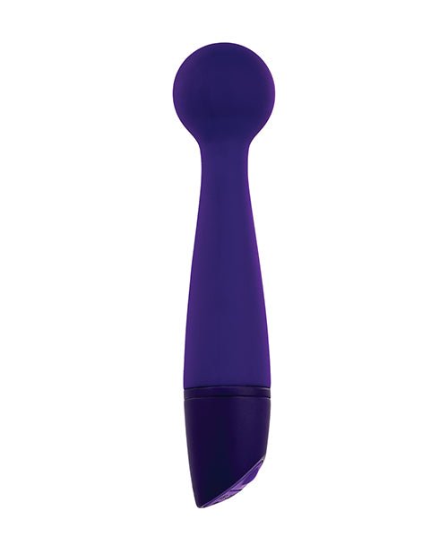 Selopa Gumball | Shop Lowest Prices at fonlove.shop