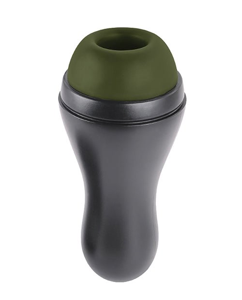 Selopa Kingpin | Shop Lowest Prices at fonlove.shop