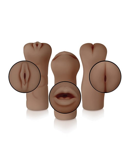Selopa Party Pack Strokers | Shop Lowest Prices at fonlove.shop