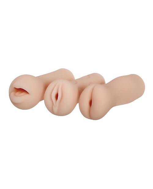 Selopa Party Pack Strokers | Shop Lowest Prices at fonlove.shop