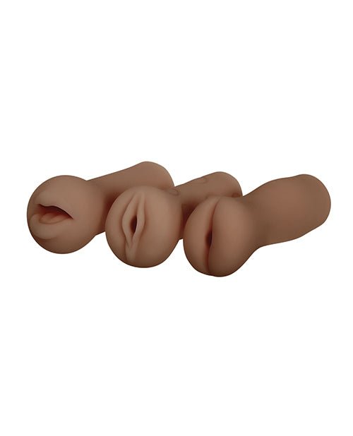 Selopa Party Pack Strokers | Shop Lowest Prices at fonlove.shop