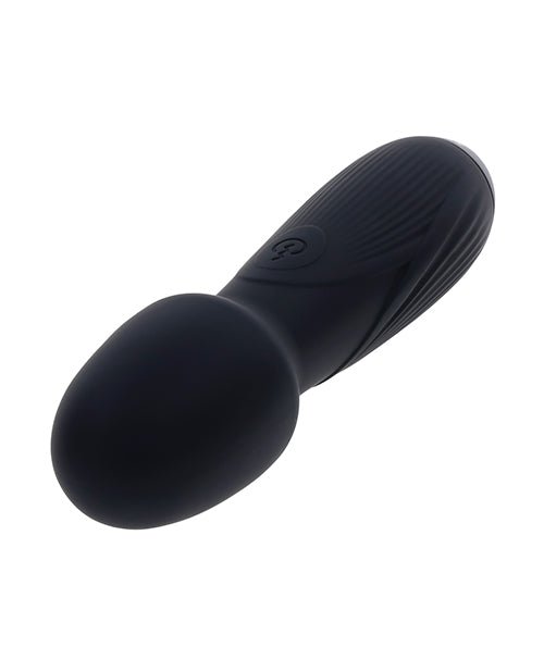 Selopa Power Trip Wand Vibrator | Shop Lowest Prices at fonlove.shop