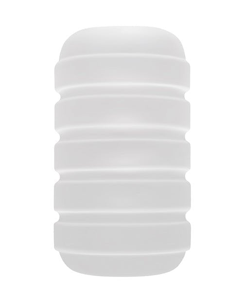 Selopa Ring Me Up Squishy & Soft Stroker | Shop Lowest Prices at fonlove.shop