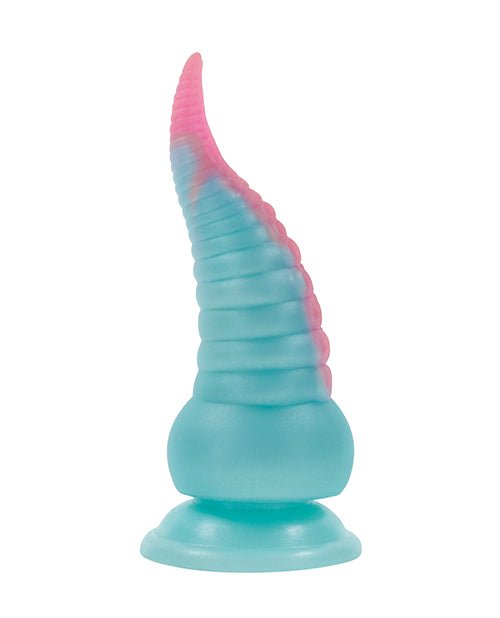 Selopa Stuck On You Tentacle Dildo - Multi Color | Shop Lowest Prices at fonlove.shop