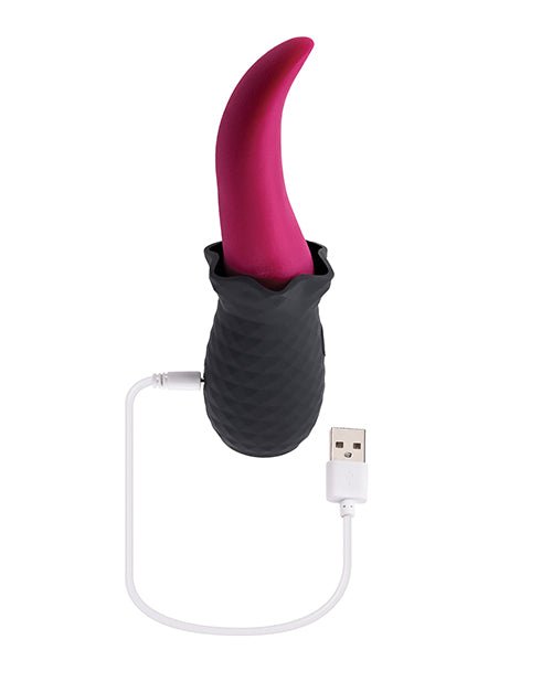 Selopa Tongue Teaser | Shop Lowest Prices at fonlove.shop