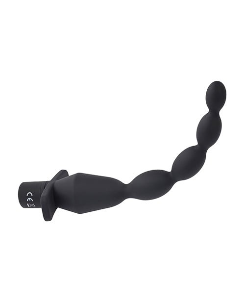 Selopa Vibrating Butt Beads | Shop Lowest Prices at fonlove.shop