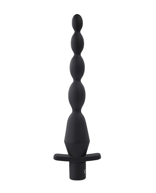 Selopa Vibrating Butt Beads | Shop Lowest Prices at fonlove.shop