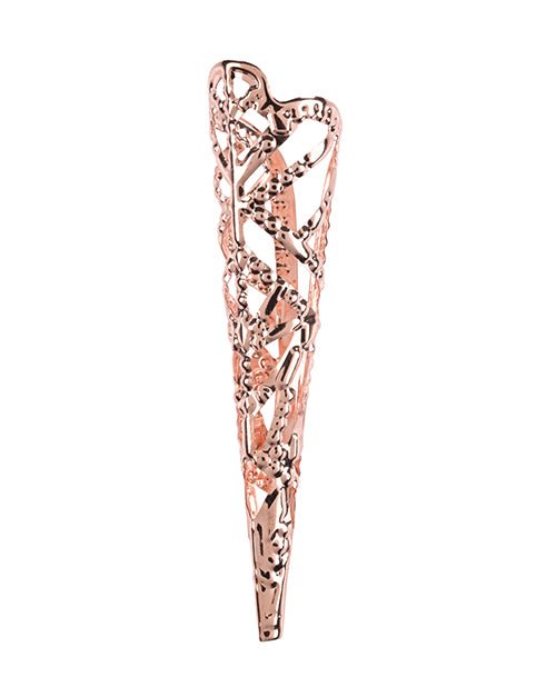 Sex & Mischief Brat Sensory Fingertips | Shop Lowest Prices at fonlove.shop