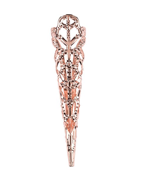 Sex & Mischief Brat Sensory Fingertips | Shop Lowest Prices at fonlove.shop