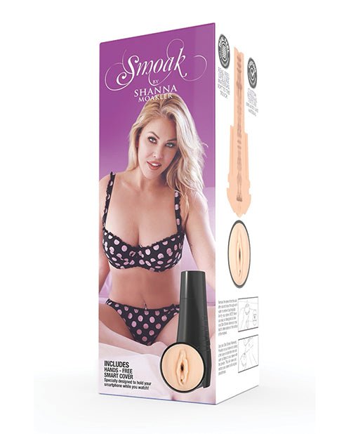 Shanna Moakler Hard Case Pussy Stroker | Shop Lowest Prices at fonlove.shop