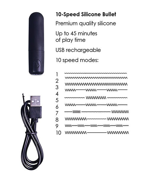 Shots Ouch Vibrating Strap On Hipster - Black M/L | Shop Lowest Prices at fonlove.shop