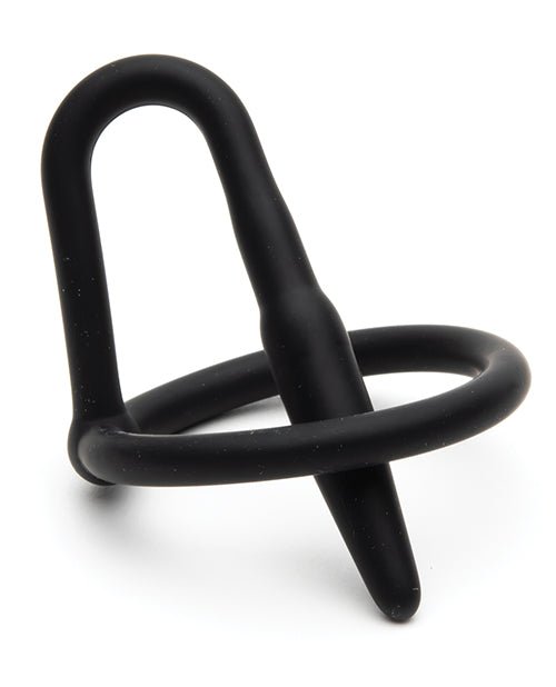 Sport Fucker Cock Plug | Shop Lowest Prices at fonlove.shop