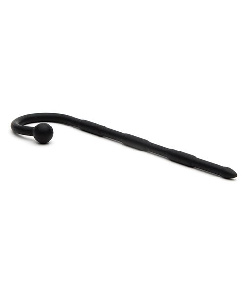 Sport Fucker Ultra Sound - Black | Shop Lowest Prices at fonlove.shop