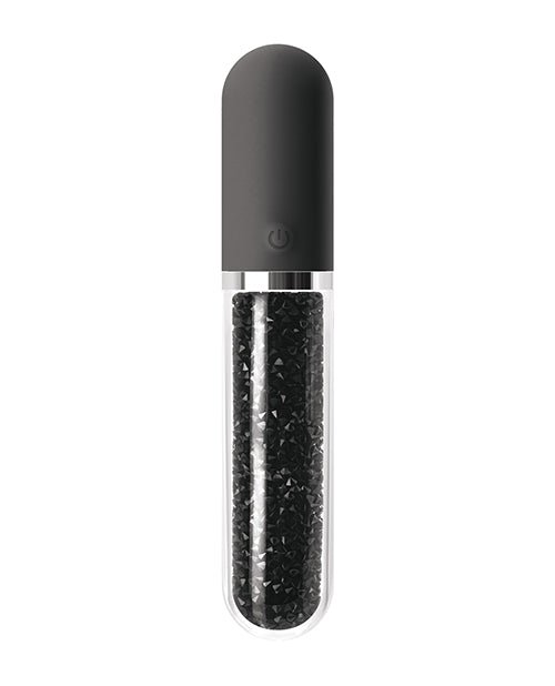 Stardust Charm | Shop Lowest Prices at fonlove.shop