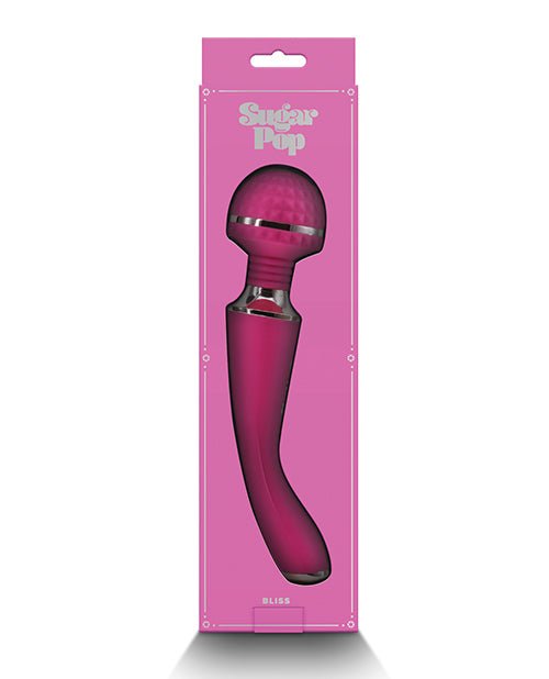 Sugar Pop Bliss - Pink | Shop Lowest Prices at fonlove.shop