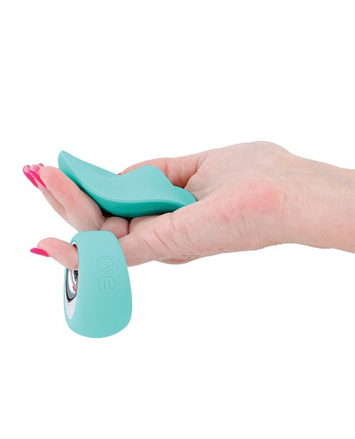 Sugar Pop Leila - Teal | Shop Lowest Prices at fonlove.shop