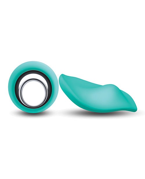 Sugar Pop Leila - Teal | Shop Lowest Prices at fonlove.shop